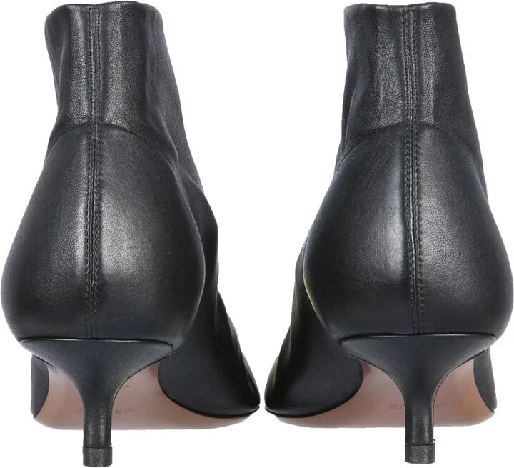 Neous Idra Boot - Image 3