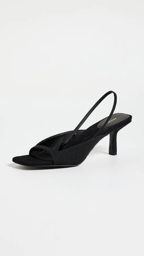 NEOUS Kamui Heels - Image 3