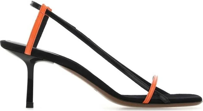 Neous Merga Slingback Sandals