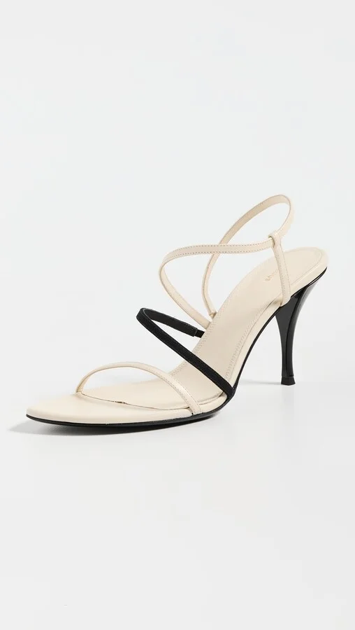 NEOUS Nembus Sandals - Image 3