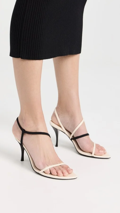 NEOUS Nembus Sandals - Image 4