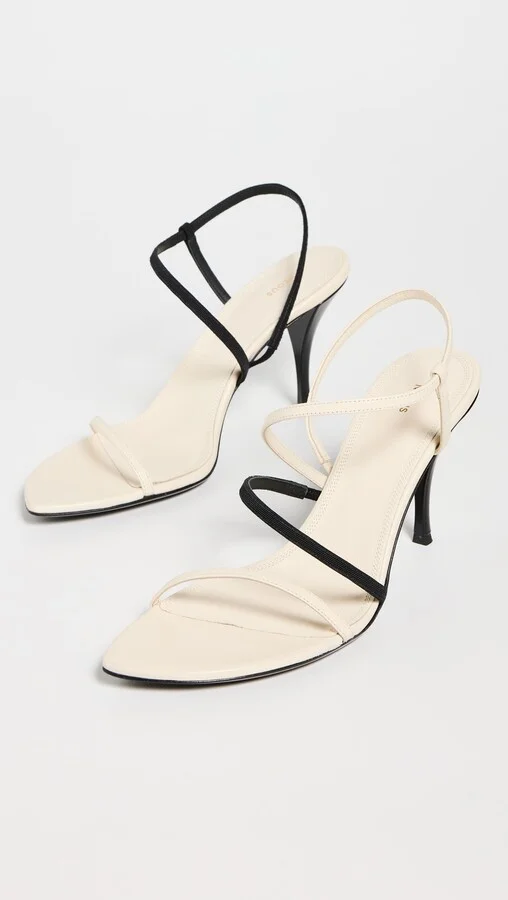 NEOUS Nembus Sandals - Image 5