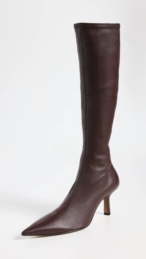 NEOUS Nosa Boots - Image 2