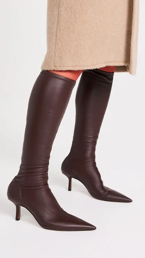 NEOUS Nosa Boots - Image 3