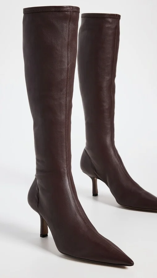 NEOUS Nosa Boots - Image 4