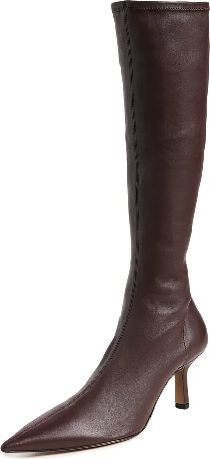 NEOUS Nosa Boots