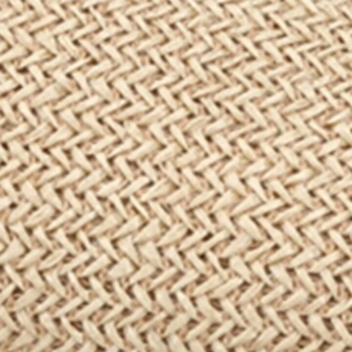 Neous Raffia Atik Slides - Image 5