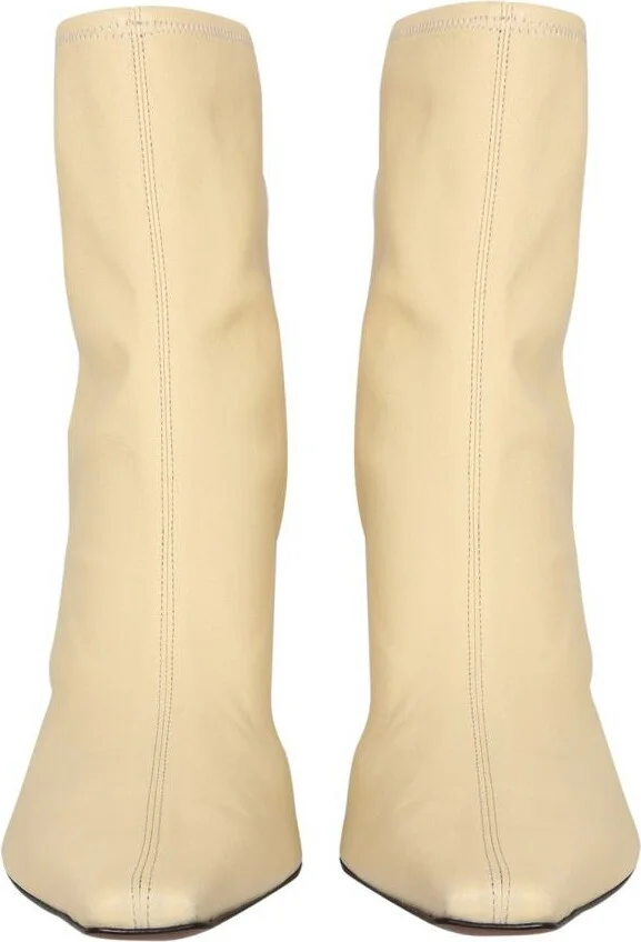 Neous Ran Boots - Image 2
