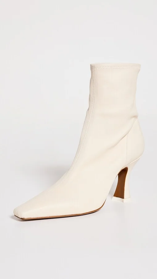 NEOUS Ran Boots - Image 2