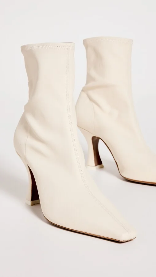 NEOUS Ran Boots - Image 3