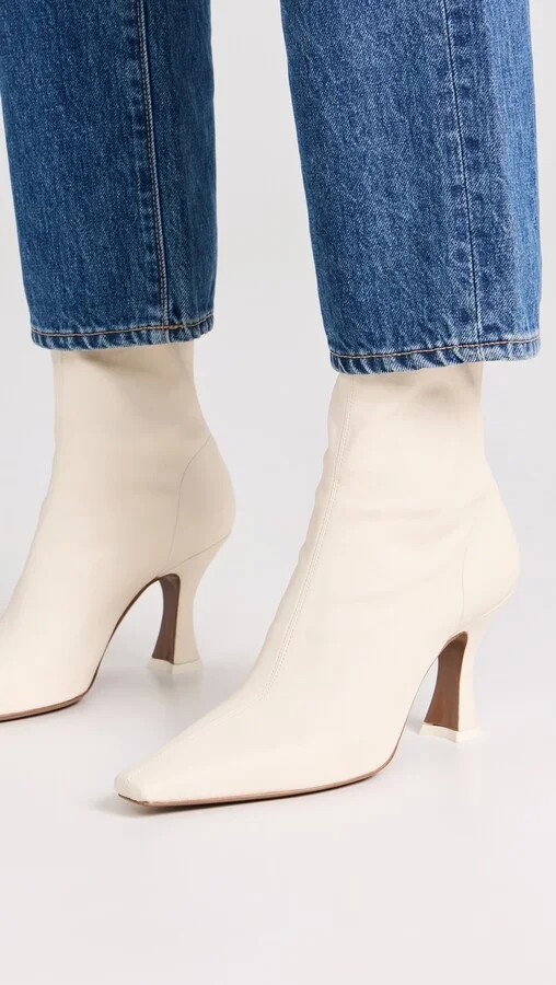 NEOUS Ran Boots - Image 4