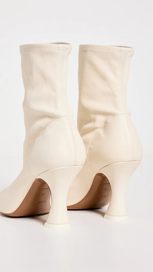 NEOUS Ran Boots - Image 5