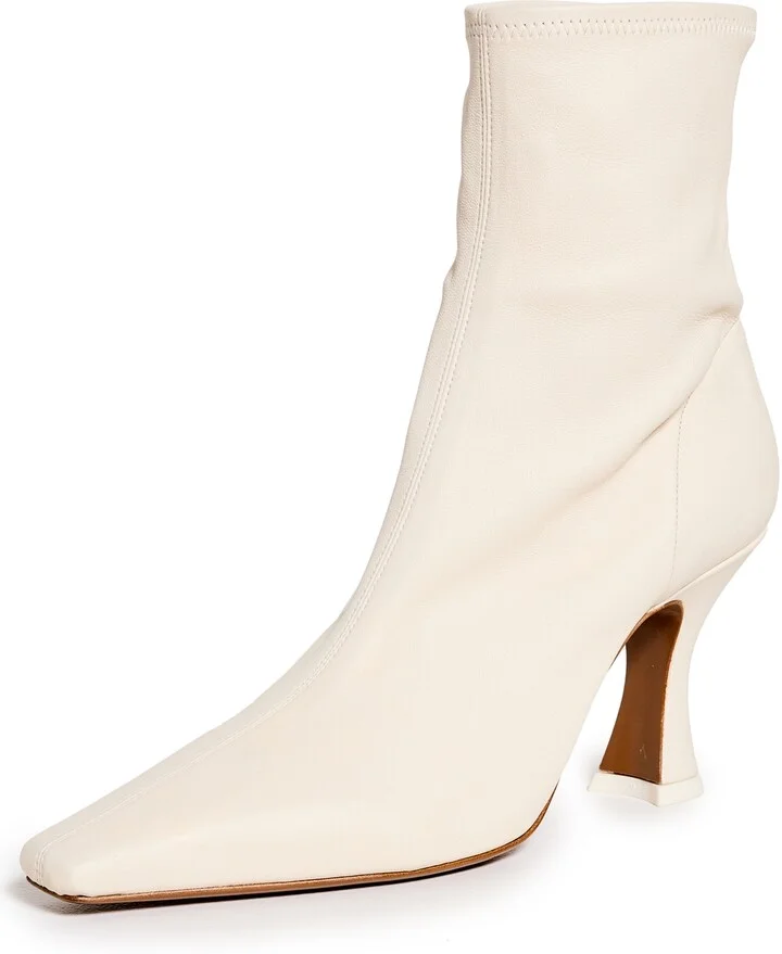 NEOUS Ran Boots