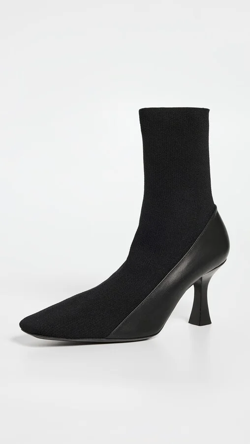 NEOUS Ruch Boots - Image 2
