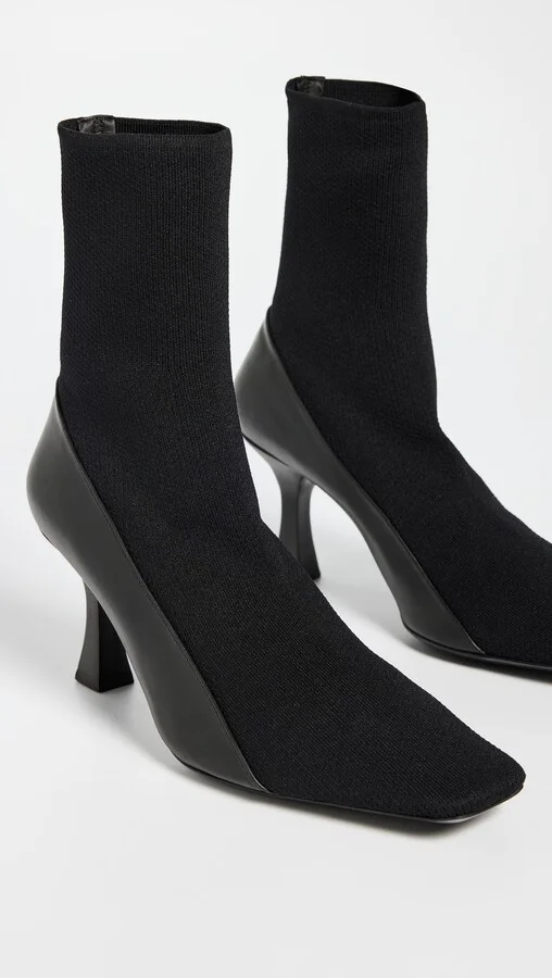 NEOUS Ruch Boots - Image 3