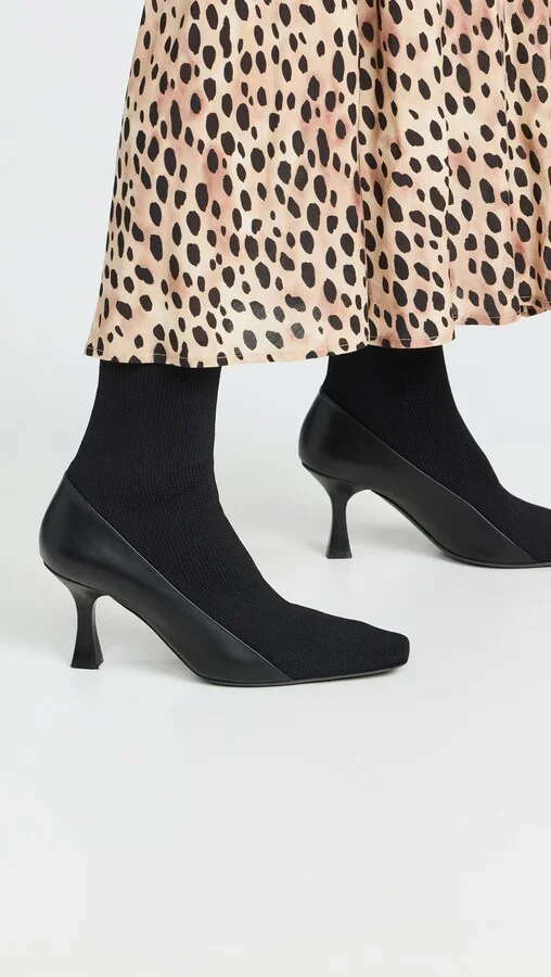 NEOUS Ruch Boots - Image 4
