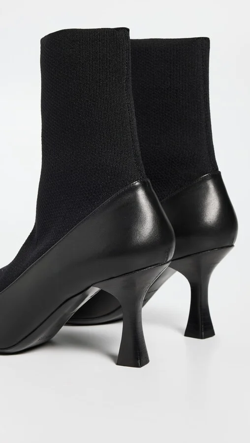 NEOUS Ruch Boots - Image 5