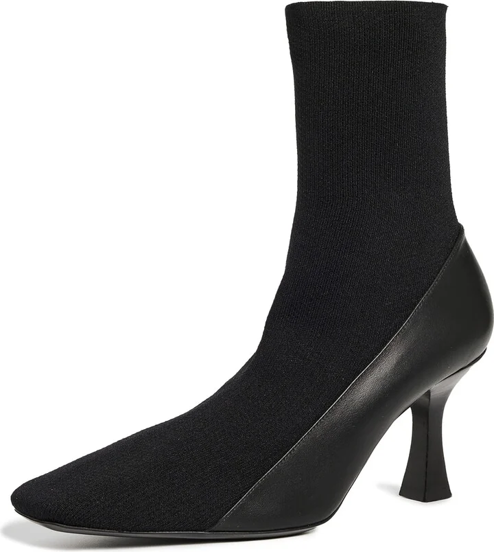 NEOUS Ruch Boots