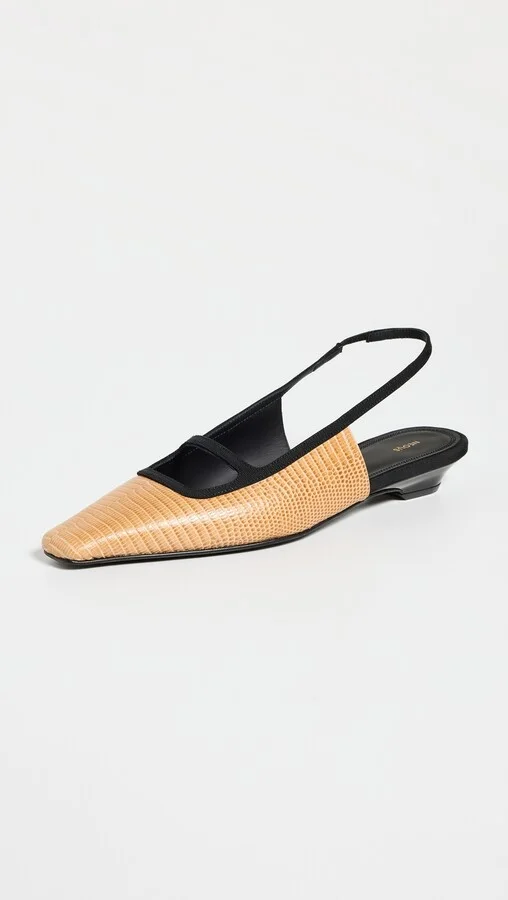 NEOUS Sabik Pumps - Image 2