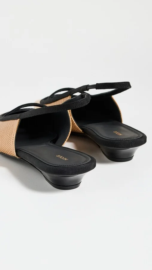 NEOUS Sabik Pumps - Image 3