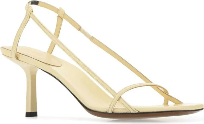 Neous Sandals - Image 2