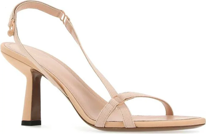Neous Sandals - Image 2