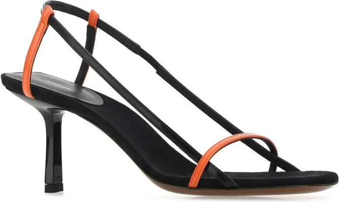 Neous Sandals - Image 2
