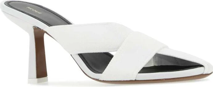 Neous Sandals - Image 2