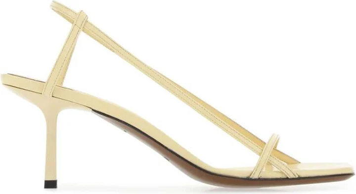 Neous Sandals