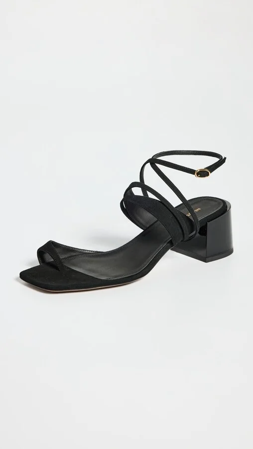 NEOUS Timir Sandals - Image 3