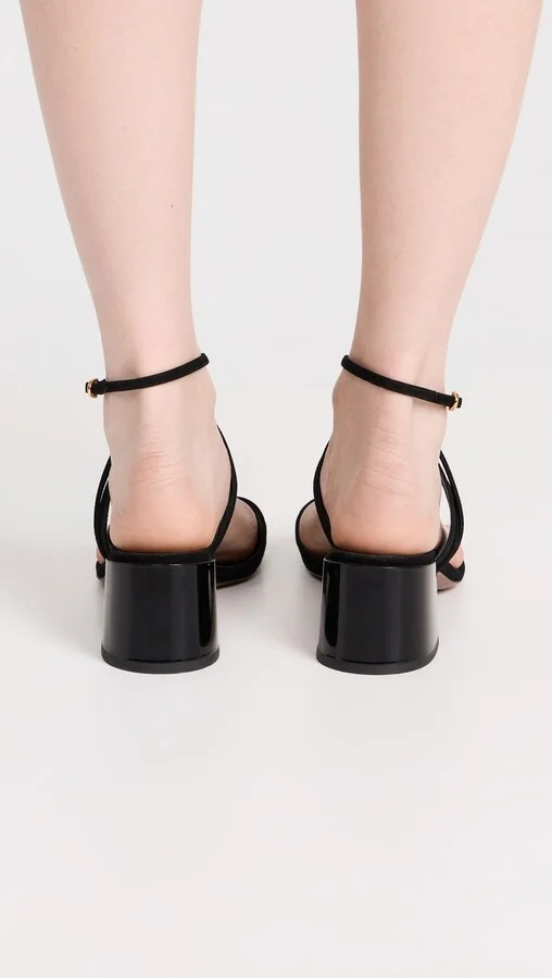 NEOUS Timir Sandals - Image 4