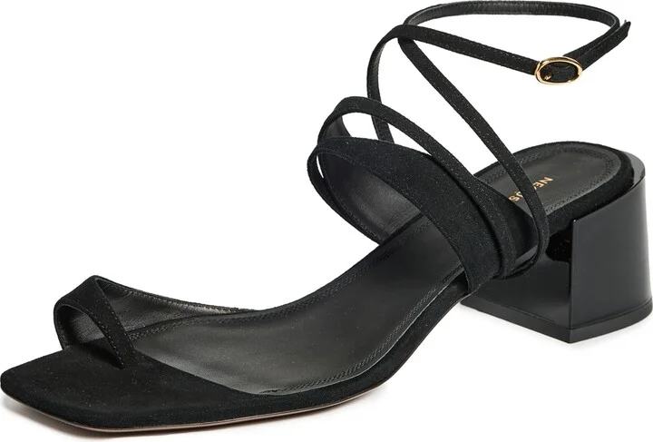 NEOUS Timir Sandals