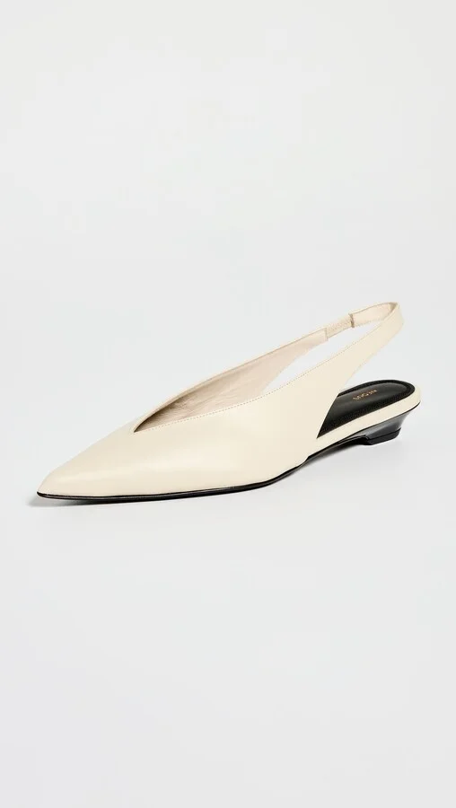 NEOUS Turus Pumps - Image 2