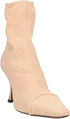 Neous Woman Ankle boots - Image 2