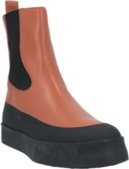 Neous Woman Ankle boots - Image 2
