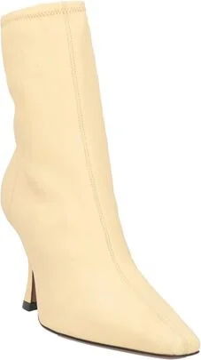 Neous Woman Ankle boots - Image 2