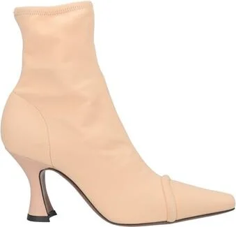 Neous Woman Ankle boots