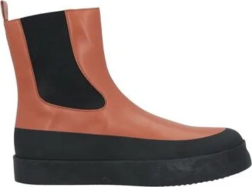 Neous Woman Ankle boots
