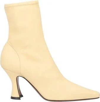 Neous Woman Ankle boots