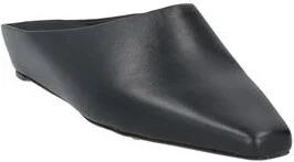 Neous Woman Mules & Clogs - Image 2