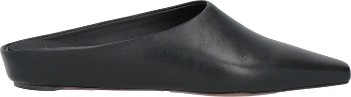 Neous Woman Mules & Clogs - Image 3