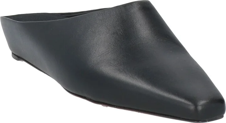 Neous Woman Mules & Clogs - Image 4
