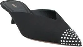 Neous Woman Mules & Clogs - Image 2
