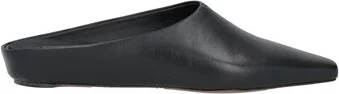 Neous Woman Mules & Clogs