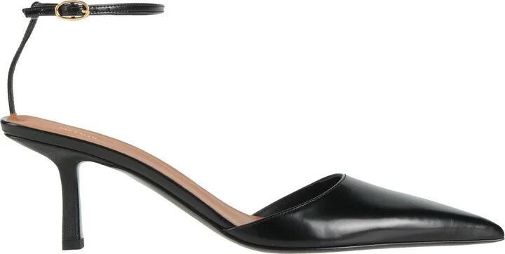 Neous Woman Pumps - Image 3