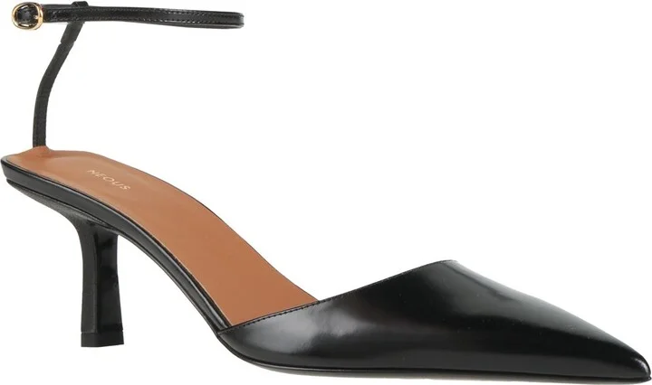 Neous Woman Pumps - Image 4