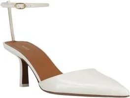 Neous Woman Pumps - Image 5