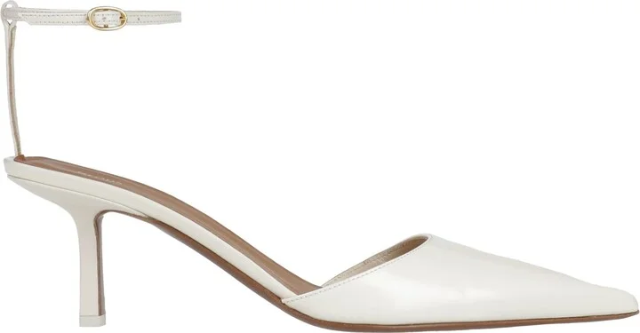 Neous Woman Pumps - Image 6