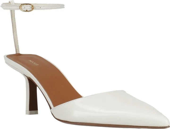 Neous Woman Pumps - Image 7