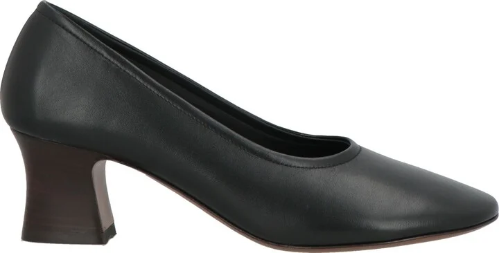 Neous Woman Pumps - Image 3